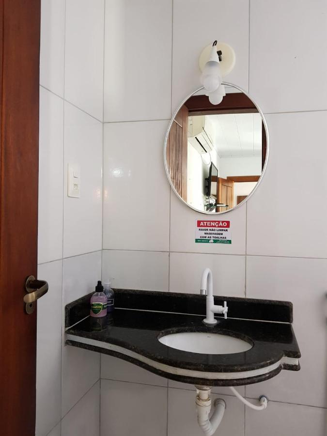 Guest house Casanossa