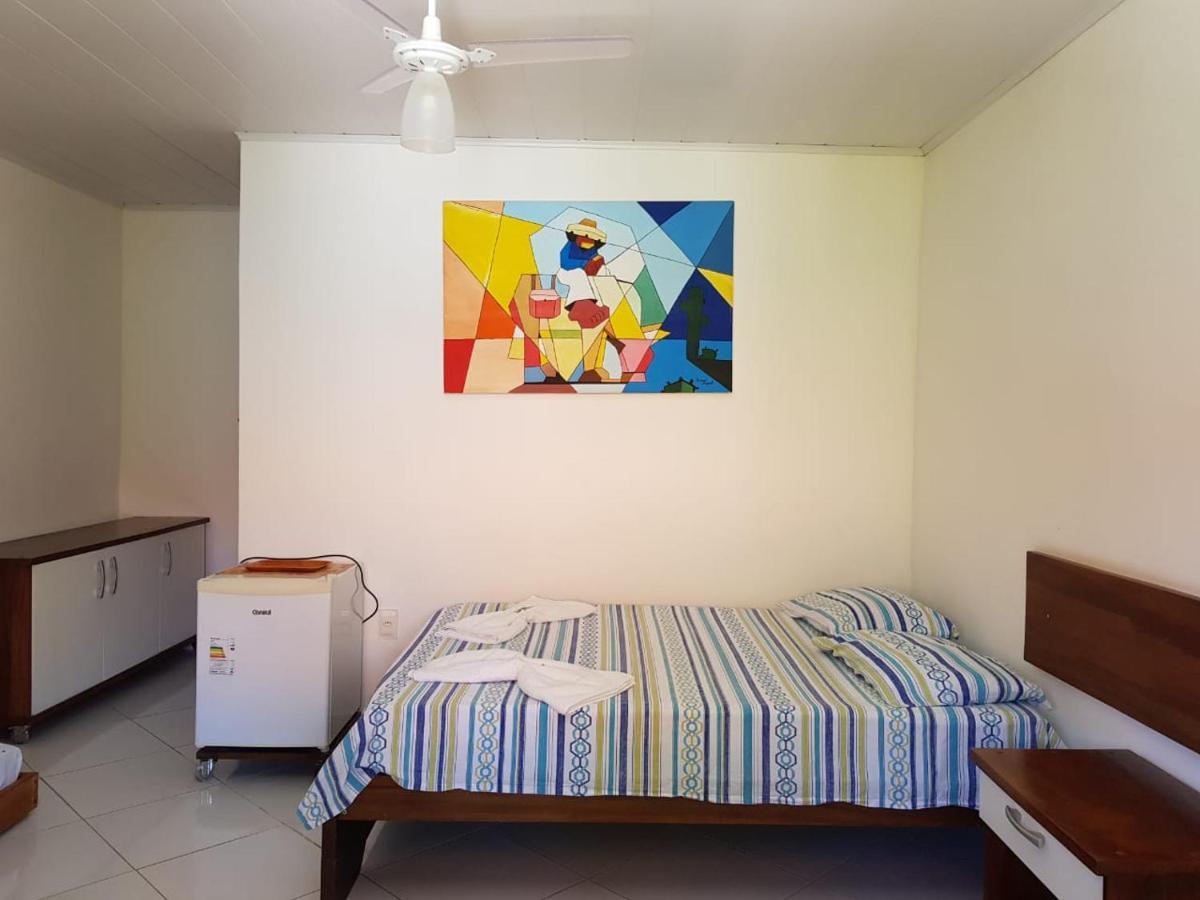 Guest house Casanossa