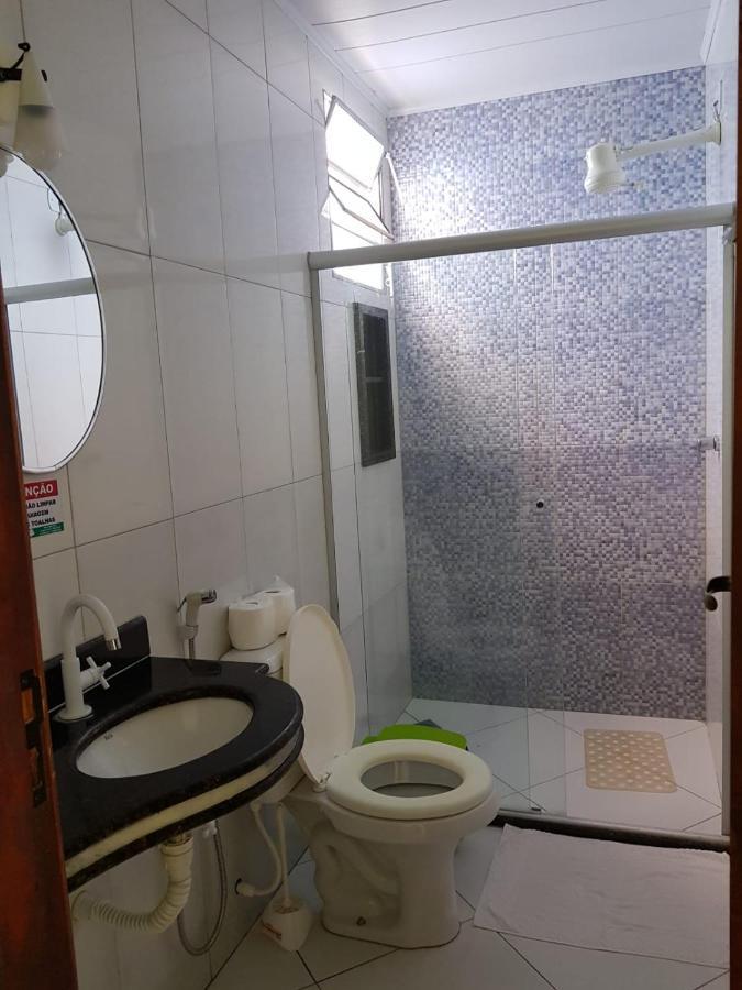 Casanossa * Velha Boipeba